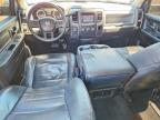 2013 Dodge RAM 1500 ST