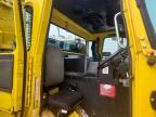 2014 Autocar Xpeditor