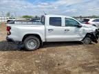 2024 Chevrolet Colorado