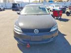 2011 Volk Jetta