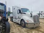 2020 Kenworth T680 Semi Truck