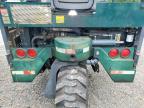2006 Princeton Forklift