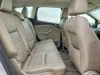 2013 Ford C-max sel