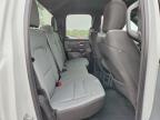 2023 Dodge RAM 1500 BIG Horn