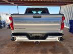 2023 Chevrolet Silverado K1500 LT
