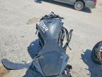 2025 Kawasaki ZX636 K