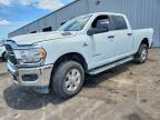 2024 Dodge RAM 2500 BIG Horn