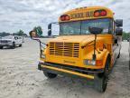 1990 International 3000 3700