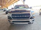 2019 Dodge RAM 1500 BIG Horn