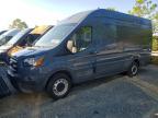 2020 Ford Transit 250 Delivery van