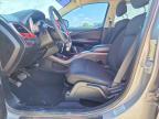 2016 Dodge Journey Crossroad