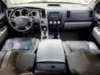 2007 Toyota Tundra Double Cab SR5
