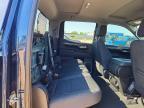 2022 Chevrolet Silverado K1500 LT-L