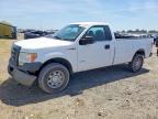 2012 Ford F150