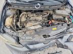 2012 Scion Tc Base