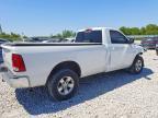 2014 Dodge RAM 1500 SLT