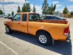 2000 Ford Ranger Super cab