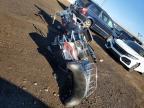 2000 Harley-Davidson Flhrci