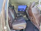 2016 Dodge RAM 3500 Longhorn