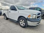 2017 Dodge RAM 1500 ST