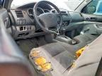 2008 Toyota Tacoma Base