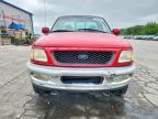 1998 Ford F150
