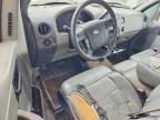 2005 Ford F150