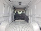 2025 Dodge RAM Promaster 2500 Cargo ** R & D * CLN Title * PR