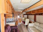 2005 Four Winds 2005 Four Winds Presidio RV