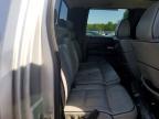 2008 Lincoln Mark LT