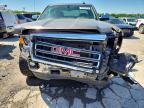 2015 GMC Sierra K1500 SLT