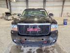 2008 GMC Sierra 150