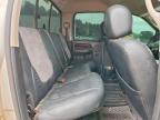2003 Dodge RAM 1500 ST