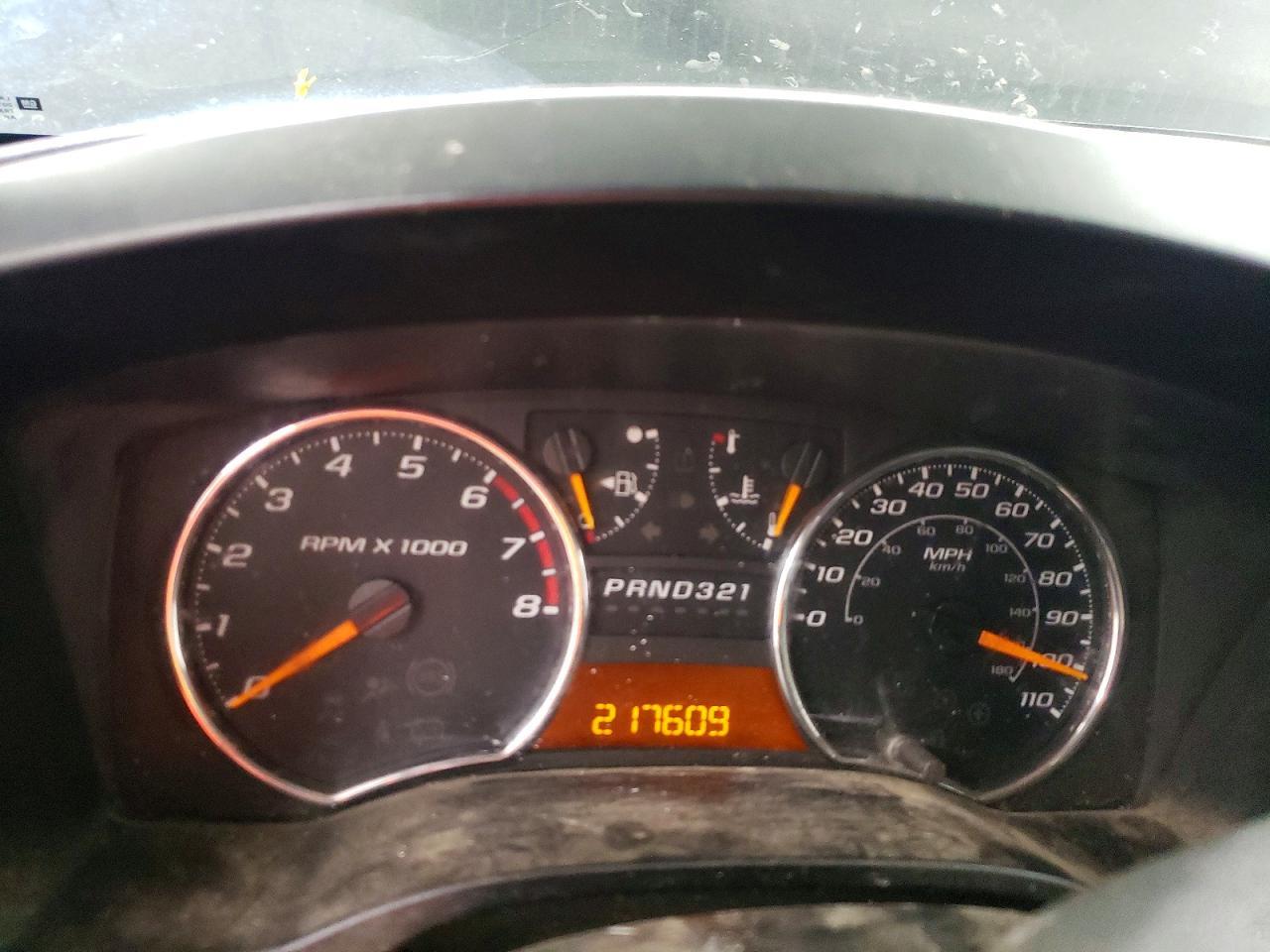 2010 Chevrolet Colorado LT
