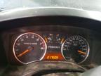 2010 Chevrolet Colorado LT