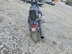 2025 Harley-Davidson Fxlrs