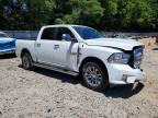 2014 Dodge RAM 1500 Longhorn