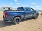 2020 Chevrolet Silverado K1500 RST