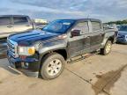 2016 GMC Canyon SLE