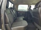 2016 Dodge 1500 Laramie