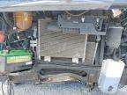 2014 Fleetwood Storm RV