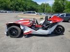 2016 Polaris Slingshot SL