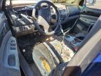 2005 Toyota Tacoma Double Cab