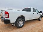 2024 Dodge RAM 2500