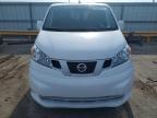 2021 Nissan NV200 SV