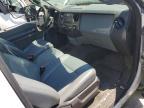 2011 Ford F450 Super Duty BOX Truck
