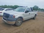 2005 Ford F150