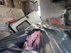 2026 Sunset SUN Lite Camper