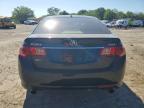 2012 Acura TSX Tech