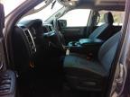 2022 Dodge RAM 1500 Classic SLT